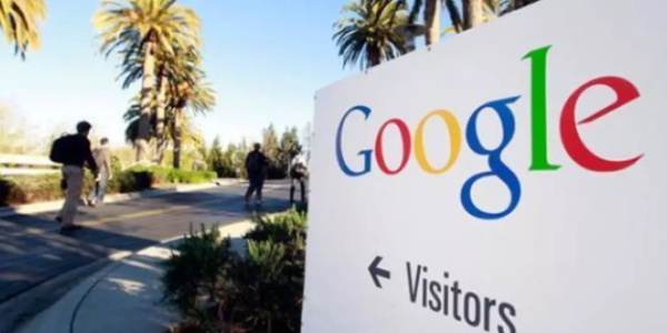 春节还能这么过 ▏童程童美2019寒假高端编程研学营全球启航