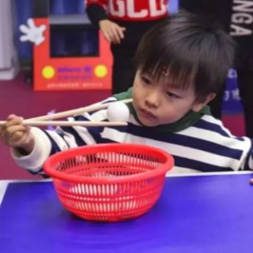 【活动招募】童程童美邀您共享元宵童乐会