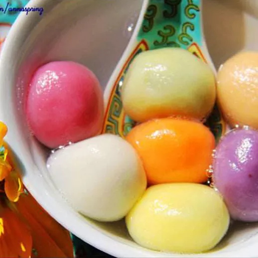 【活动招募】童程童美邀您共享元宵童乐会