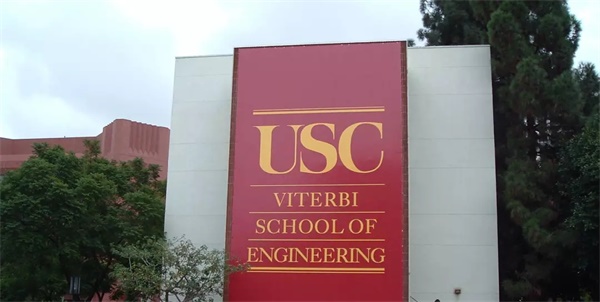 在世界顶级名校斯坦福大学学编程，让孩子走在国际教育的前沿