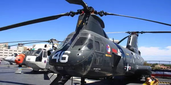 在世界顶级名校斯坦福大学学编程，让孩子走在国际教育的前沿