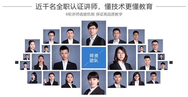 少儿编程再次被权威媒体报道，行业迎来爆发期！ 