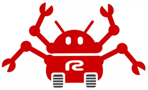 2019 RoboRAVE国际机器人大会童程童美直选赛招募启动，30%晋级率直通国际赛！