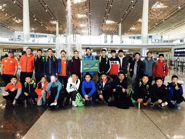 2019暑假加拿大多伦多大学编程研学营，在世界名校学习专属前沿编程课程！ 