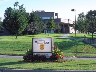 2019暑假加拿大多伦多大学编程研学营，在世界名校学习专属前沿编程课程！ 