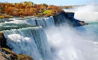 2019暑假加拿大多伦多大学编程研学营，在世界名校学习专属前沿编程课程！ 