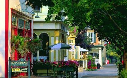 2019暑假加拿大多伦多大学编程研学营，在世界名校学习专属前沿编程课程！ 