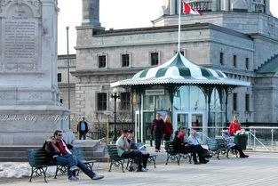 2019暑假加拿大多伦多大学编程研学营，在世界名校学习专属前沿编程课程！ 