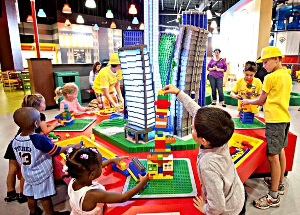 2019暑假加拿大多伦多大学编程研学营，在世界名校学习专属前沿编程课程！ 