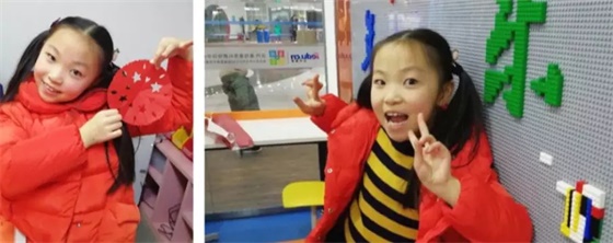 【学员故事】“别人家的孩子”是怎样练成的？