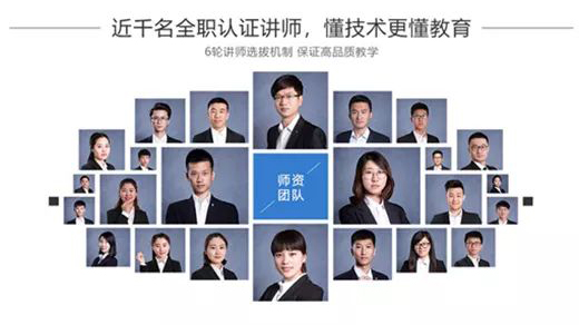 我国已有280万孩子接受机器人教育，你还在犹豫吗？ 