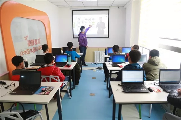 进名校难，出名校更难，孩子离毕业还缺一张证书！