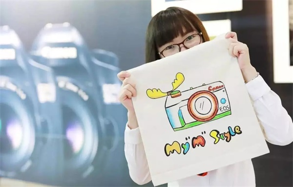 召集令：春风十里不如来童程童美“绿色行动队”的你！