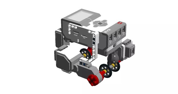 召集令：春风十里不如来童程童美“绿色行动队”的你！