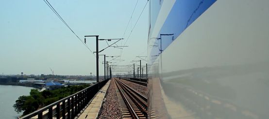 【学员故事】跨越100公里的热爱 