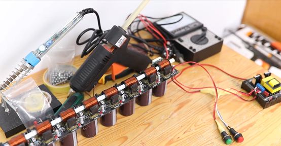 【学员故事】跨越100公里的热爱 