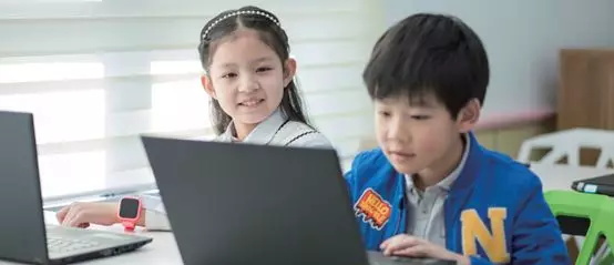 教育速递 | 日本将编程纳入小学必修课，全球再次掀起“编程热”大潮！