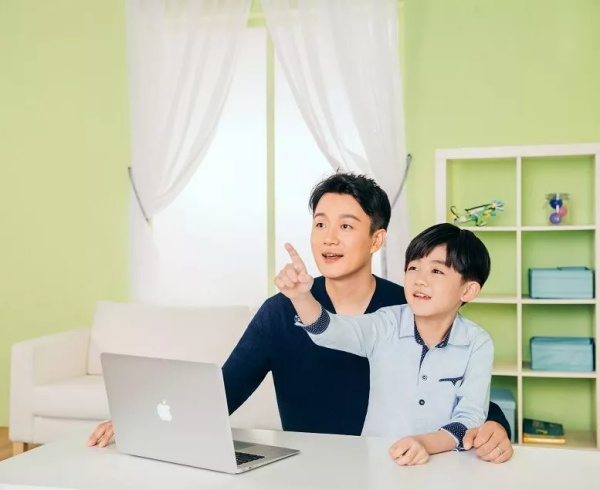 【周年钜惠】童程在线周年庆大促启动，快来抢千元立减优惠！