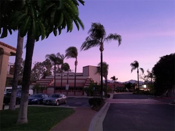 成长记 | 10岁的我在美国斯坦福大学学习！