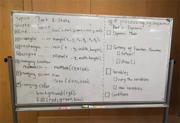 成长记 | 10岁的我在美国斯坦福大学学习！