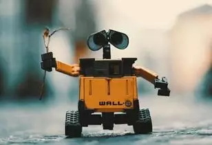 人社部发布新的职业，孩子未来的机会你掌握了吗？