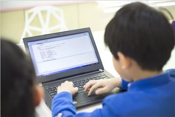 周中上课更划算，四月特惠季火热进行中！