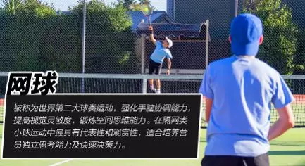 【国内营地】国外超火爆的游戏设计&开发主题营，北京也有啦！