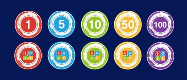 父亲节特辑 | 超人爸爸拯救地球~