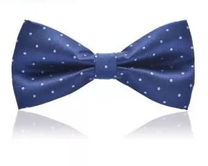 父亲节特辑 | 超人爸爸拯救地球~