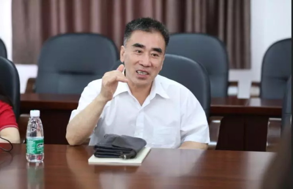 童程童美深入重庆贫困县，捐赠百万助力编程教育发展！