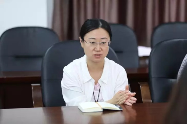 童程童美深入重庆贫困县，捐赠百万助力编程教育发展！