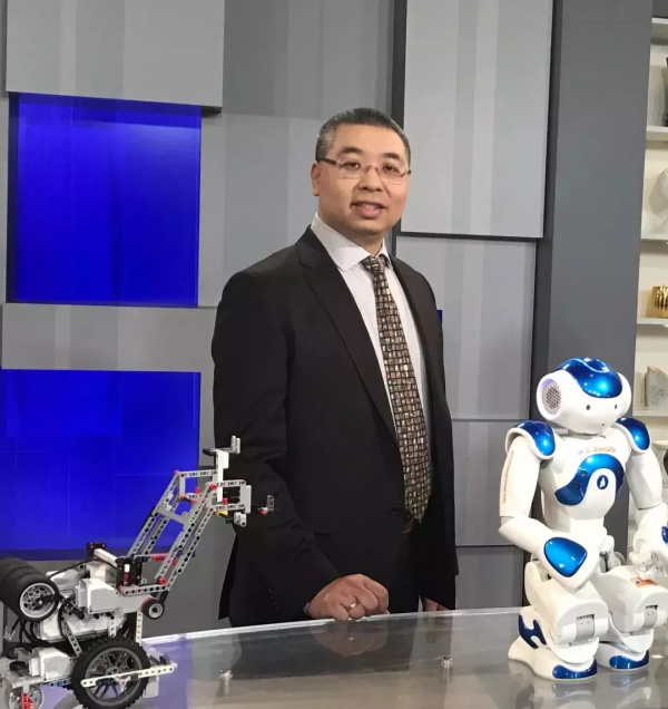 童程童美国际大赛暑期特训营教练集训圆满收官，学员集训大幕将启！