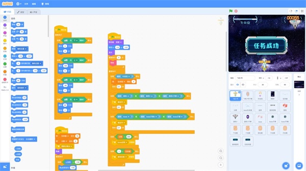童程童美少儿编程教育理念走进百度！ 