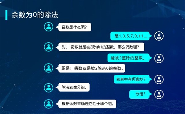 “半斤八两”为什么一样多？用编程告诉你这里的玄机！ 