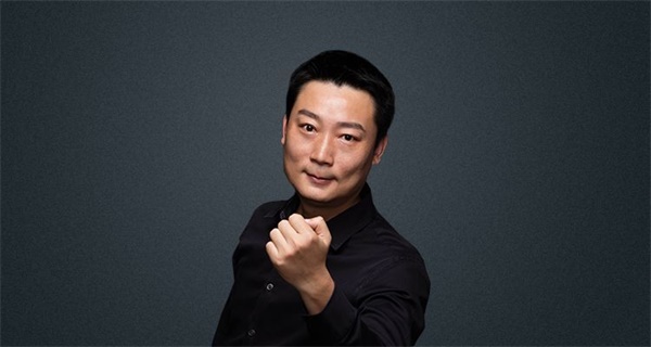 达内童程童美 让后浪更猛 