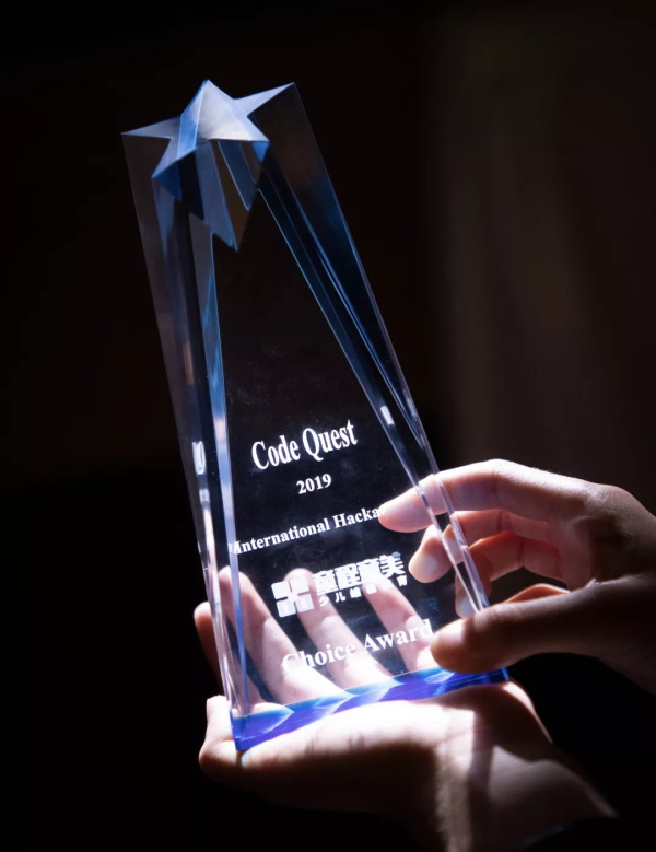 权威外媒报道│童程童美荣登纽约时报、华尔街日报！