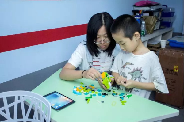 持续62天，影响4000万人|第二届中国少儿编程节再创佳绩！