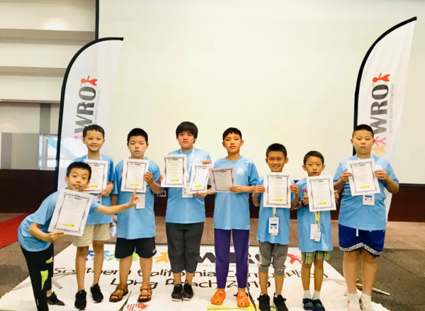 持续62天，影响4000万人|第二届中国少儿编程节再创佳绩！