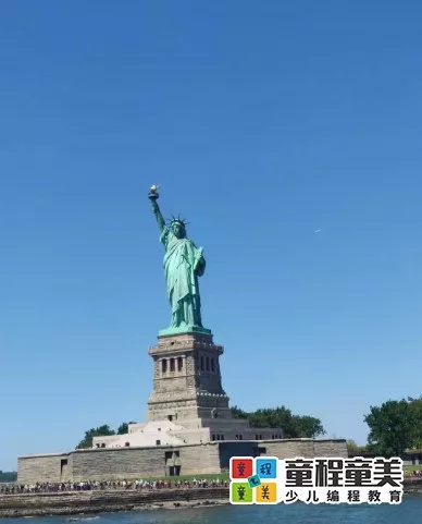 2019童程童美国际编程研学营圆满收官，500名学员点亮名校梦！