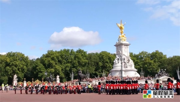 2019童程童美国际编程研学营圆满收官，500名学员点亮名校梦！