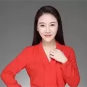 童程童美央视小记者集训，走进古都南京！