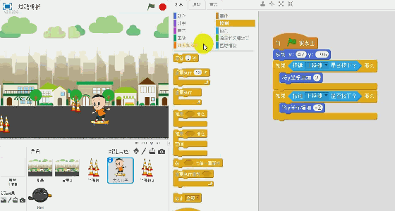 玩的太大！童程童美双11大促，万元课程0元抢！