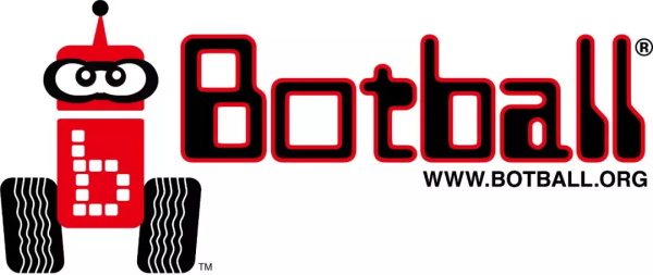 直通国际赛—Botball国际教育机器人大会中学组童程童美专场报名启动！