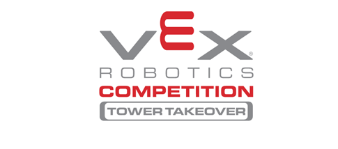 VEX机器人世界锦标赛介绍